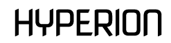 Hyperion