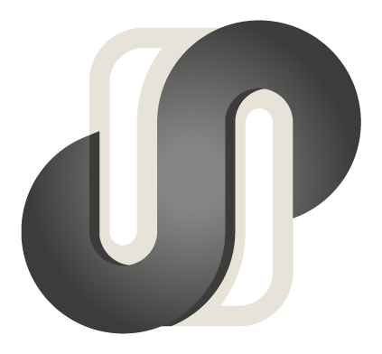 ImpSurgery Logo